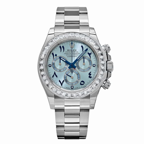 https://www.chrono24.mx/rolex/ref-116576tbr.htm - Petróleo y Energía https://www.chrono24.mx/rolex/ref-116576tbr.htm