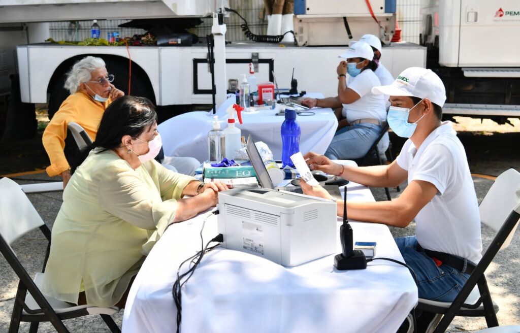 1768485489750 - Petróleo y Energía