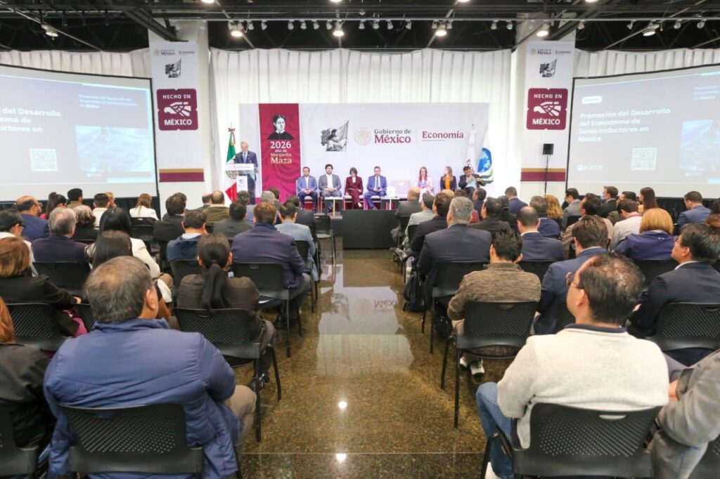 HCMYAg6WYAAIung 1 - Petróleo y Energía